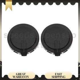 Sspp241224138347 Gates 2 Engine Crankcase Vent Valve Fits Bmw 545i 4.4l 550i 4.8l 645ci