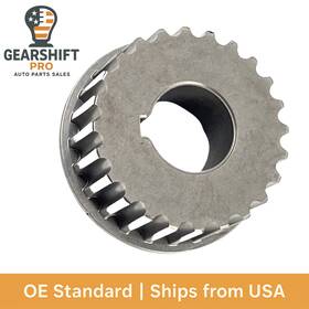 13521-15020 Gearshiftpro New For Toyota 93-95 Corolla Celica Crankshaft Timing Pulley
