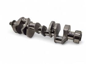 12489436 General Motors Chevy Performance 383 Ci 3.800 Stroke 4340 Forged Crankshaft Ht383 Zz383