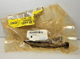 476543 General Motors Genuine Gm Oem Bolt Crankshaft Bearing Cap M11 X 1.5 93.0