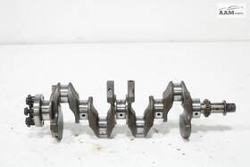36rz6-2gf00 Genesis 2019-2023 G70 2.0l L4 Tgdi Engine Motor Crankshaft Oem