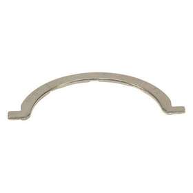 0pb105638 Genuine For Porsche Boxster 2007-2008 Crankshaft Thrust Washer
