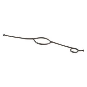 1560162221 Genuine For Lexus Ls400 1991 Crankshaft Seal