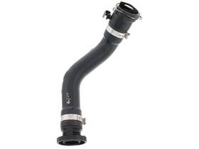 17339kvjr Genuine For 2013-2016 Mini Cooper Paceman Crankcase Breather Hose 2014