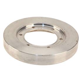 30777689 Genuine For Volvo S60 2011-2016 Harmonic Balancer