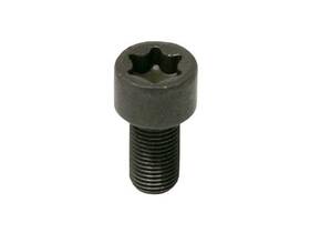 31579jjbn Genuine For 2007-2009 2011-2020 Mercedes Sl550 Crankshaft Bolt 2008