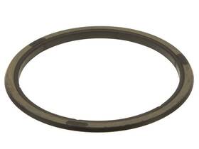 47pcrhz44 Genuine Rear Crankshaft Seal For Navigator Aviator Blackwood Continental Mark