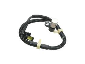 55922bwzn Genuine For 1997-1998 Jaguar Xk8 Crank Position Sensor