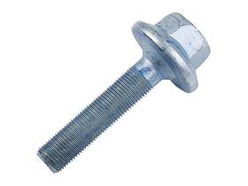 55zwdh45 Genuine Crankshaft Bolt For Cls500 Sl500 Clk500 S500 Ml350 E55 Amg Clk55 2006