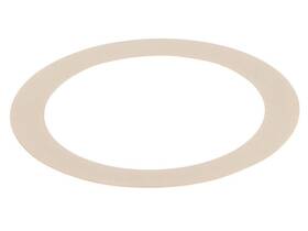 57689gnpf Genuine For 2009-2013 Mazda 3 Sport Crankshaft Pulley Washer 2010 2011