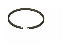 73315grwh Genuine For 2010-2015 Bmw 760li Crankshaft Seal 2011 2012 2013 2014