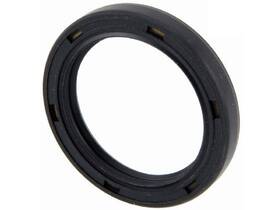 74633nvyb Genuine For 2011-2014 Toyota Fj Cruiser Crankshaft Seal Front 2012