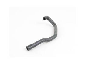 75423rspd Genuine For 1992-1994 Bmw 318i Crankcase Breather Hose 1993 Sedan