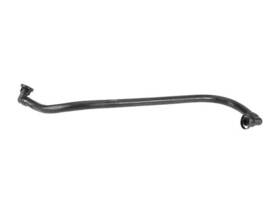 85hypwj68 Genuine Right Crankcase Breather Hose For Range Rover Sport 2012 2013 2010