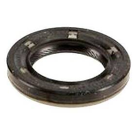 8901835720 Genuine For Pontiac Grand Am 1987-1989 Front Crankshaft Seal