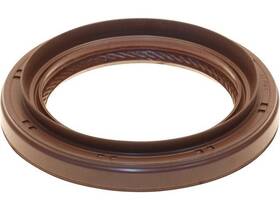 90311-a0028 Genuine For Ford Windstar 2002 Crankshaft Seal