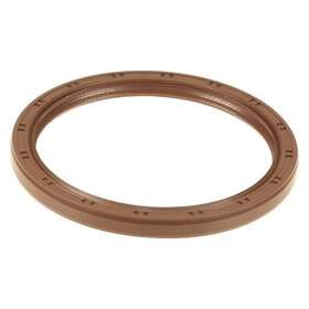 90311a0027 Genuine For Toyota Tacoma 1998-2020 Rear Reinforced Crankshaft Seal