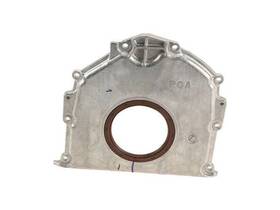 92911pkxf Genuine For 2003-2007 Honda Accord Crankshaft Seal Kit 2005 2004 2006