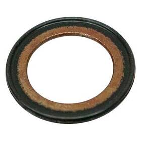 958-321-581-00 Genuine Crankshaft Seal