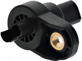 Bb96v9 Genuine Crank Position Sensor For 550i Gt Xdrive 650i Gran Coupe 750i 750li