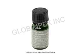 Genuine Bmw 83 19 7 515 683 2006-2021 Crankshaft Seal Primer - Loctite 171000 4 Ml Bottle