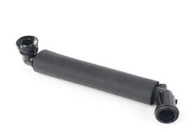 Genuine Bmw/mini 11 15 7 621 015 For / 2014-2024 Crankcase Vent Hose To Valve Cover Warranty