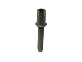21dy45x Genuine Crankshaft Pulley Bolt Fits 2007-2010 Bmw 335i