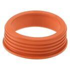 13-71-8-646-450 Genuine Crankshaft Seal