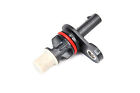 415456464 Genuine Gm Crankshaft Position Sensor Enclave Traverse 12664495
