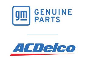 12665380 Genuine Gm Parts Engine Crankshaft