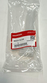 95014-51100 Genuine Honda Cl175 Cl 175 K3 Scrambler Throttle Tube 7/8 Husng Mnt