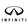 23731-al60d Genuine Infiniti Crankshaft Position Sensor