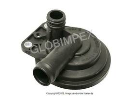 Aj87773 Genuine Jaguar S-type Super V8 Vanden Plas Xj8 2003-2009 Crankcase Vent Valve