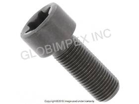 A0049903212 Genuine Mercedes For 1998-2011 Crankshaft Bolt 1 Pc Year Warranty