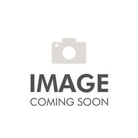 A2640102107 Genuine Mercedes For 2019-2023 Oil Separator - Crankcase Ventilation System
