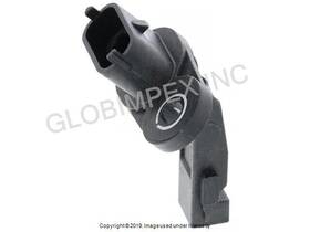 A2709051200 Genuine Mercedes For 2014-2023 Crankshaft Sensor 1 Year Warranty