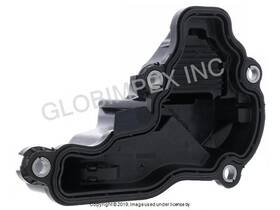 A2780180035 Genuine Mercedes For 2011-2020 Oil Separator - Crankcase Ventilation System
