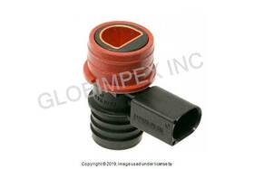 A6420160330 Genuine Mercedes 2007-2021 Crankcase Breather Pipe 1 Year Warranty
