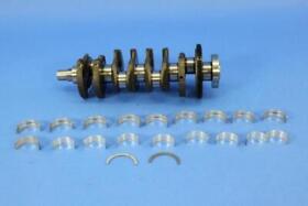 68237488aa Genuine Mopar Crankshaf
