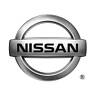 12303-9bt0a Genuine Nissan Pulley Crankshaft