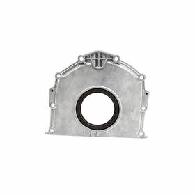 11300rcaa00 Genuine Oem Engine Crankshaft Seal Kit For Honda Odyssey Acura Mdx