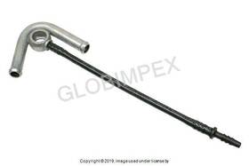 30731007 Genuine Volvo S80 Xc90 1999-2005 Crankcase Breather Hose Nipple Warranty