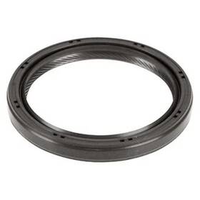 W0133-1918068-oes Genuine For Subaru Forester 2011-2013 Front Crankshaft Seal