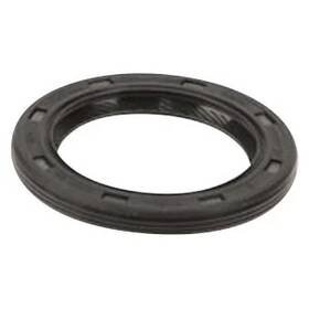 W0133-2011521-oes Genuine For Ford Fusion 2013-2020 Front Crankshaft Seal