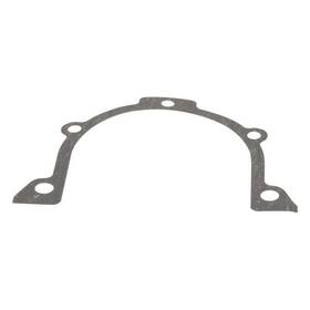 W0133-2129910-oes Genuine For Toyota 4runner 1985-1995 Crankshaft Sealing Flange Gasket