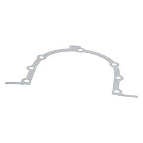 W0133-2139570-oes Genuine For Hyundai Elantra 1996-2012 Crankshaft Sealing Flange Gasket