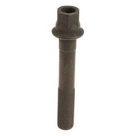 W0133-3578146-oes Genuine For Bmw X5 2011-2013 Harmonic Balancer Bolt