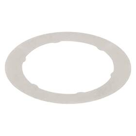 W0133-3578156-oes Genuine For Bmw X5 2016-2018 Harmonic Balancer Washer