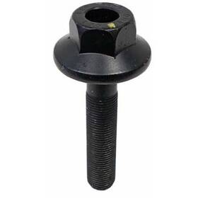 000-990-02-00 Genuinexl Crankshaft Pulley Bolt For Mb Mercedes G Class Sl E Cl S