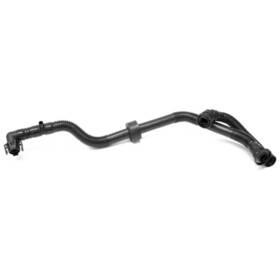 022-103-474 Genuinexl G Crankcase Vent Hose For Vw Volkswagen Golf Jetta 02-04